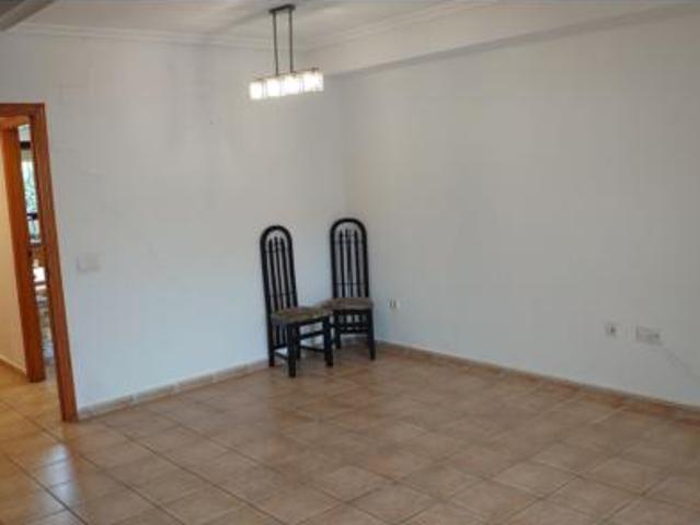 Casa en venta en la Marina Baixa, Valencia