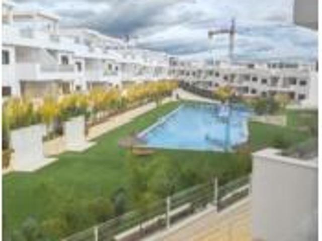 Casa en venta en Finestrat, la Cala de Finestrat