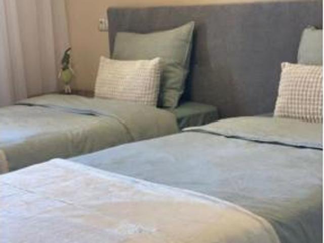 Casa en venta en la Marina Baixa, Valencia