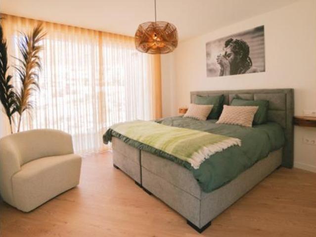 Casa en venta en la Marina Baixa, Valencia