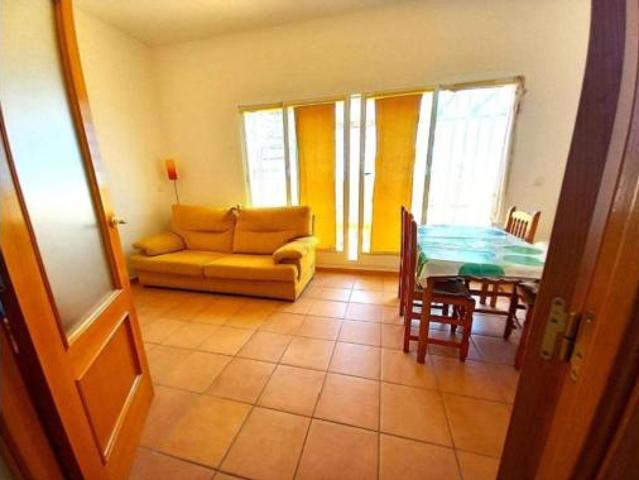 Casa en venta en la Marina Baixa, Valencia