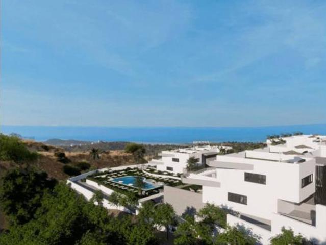 Casa en venta en la Marina Baixa, Valencia