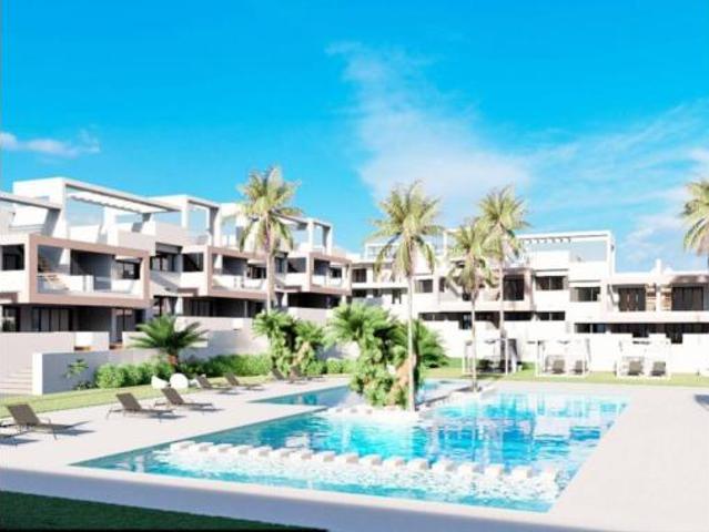 Casa en venta en Finestrat