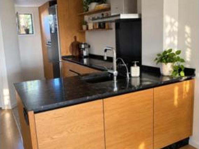 Casa en venta en Urbanització Golf Badia, Finestrat