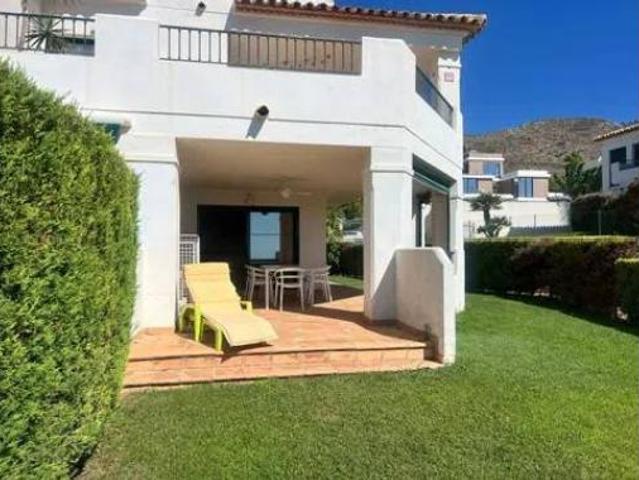 Casa en venta en la Marina Baixa, Valencia