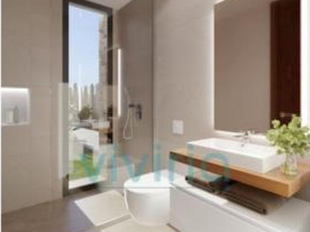 Casa en venta en Cales i Talaies, la Vila Joiosa / Villajoyosa