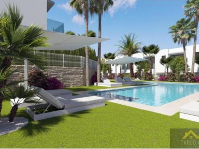 Casa en venta en la Marina Baixa, Valencia