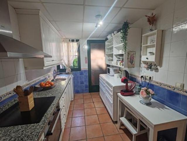 Casa en venta en Urbanització Golf Badia, Finestrat