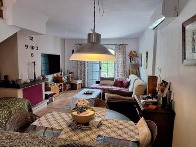 Casa en venta en Urbanització Golf Badia, la Marina Baixa