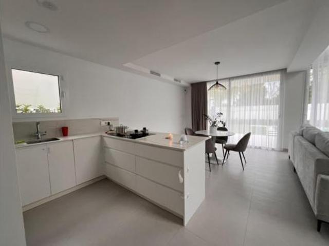 Casa en venta en Finestrat, Alacant / Alicante