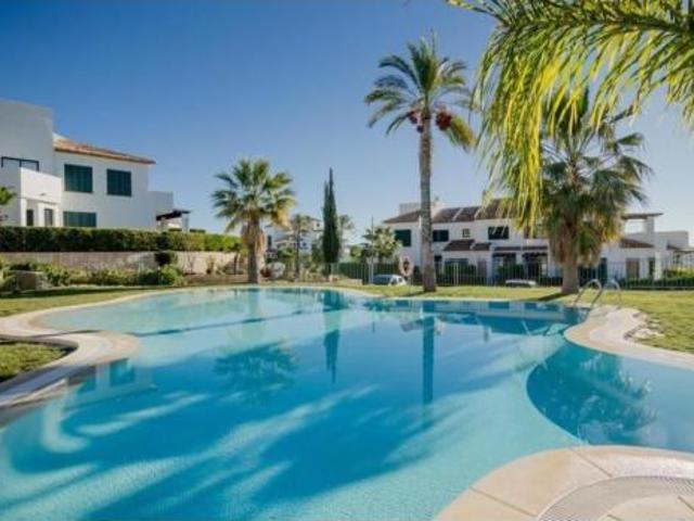 Casa en venta en la Marina Baixa, Valencia