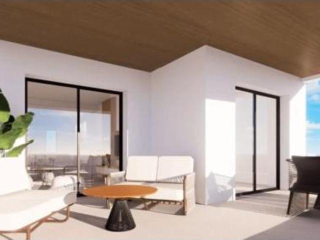 Casa en venta en Urbanització Balcó de Finestrat, Finestrat