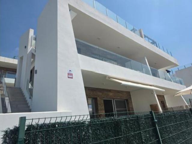 Casa en venta en la Marina Baixa, Valencia