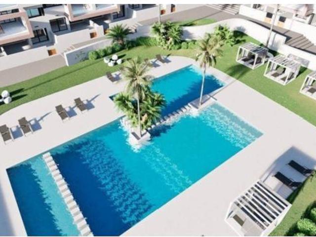Casa en venta en Finestrat