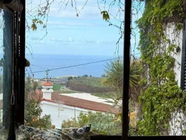 Casa en venta en Firgas, Canarias