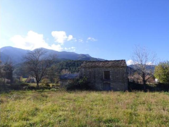 Casa en venta en Aínsa-sobrarbe, Aragón
