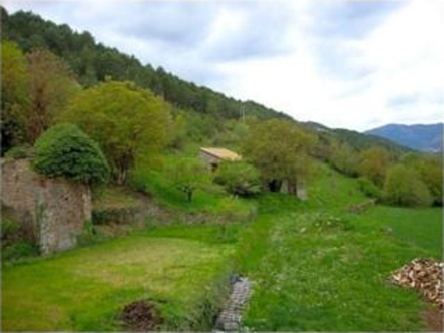 Casa en venta en Aínsa-sobrarbe, Aragón