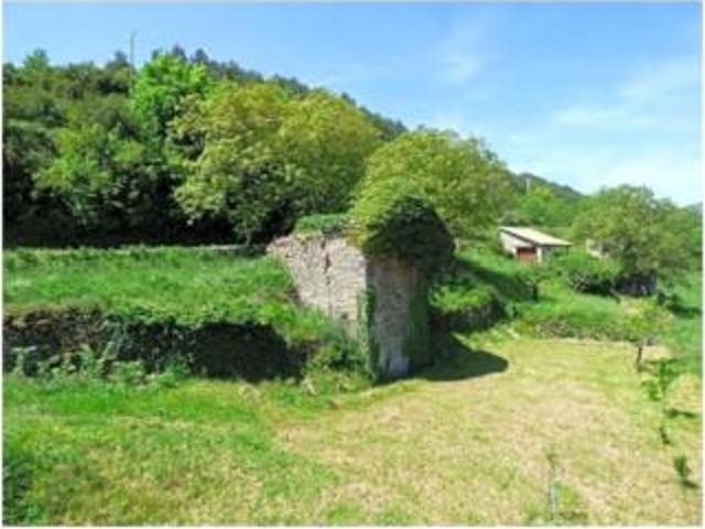 Casa en venta en Aínsa-sobrarbe, Aragón