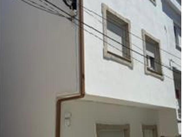 Casa en venta en Fisterra, Galicia