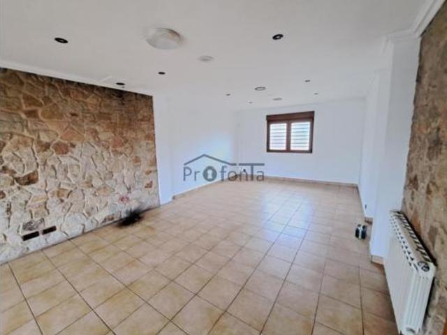 Casa en venta en Fisterra, Galicia
