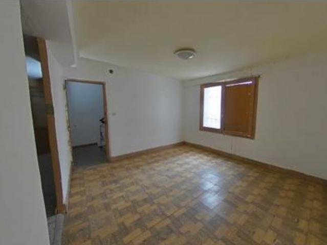 Casa en venta en Fitero, Navarra