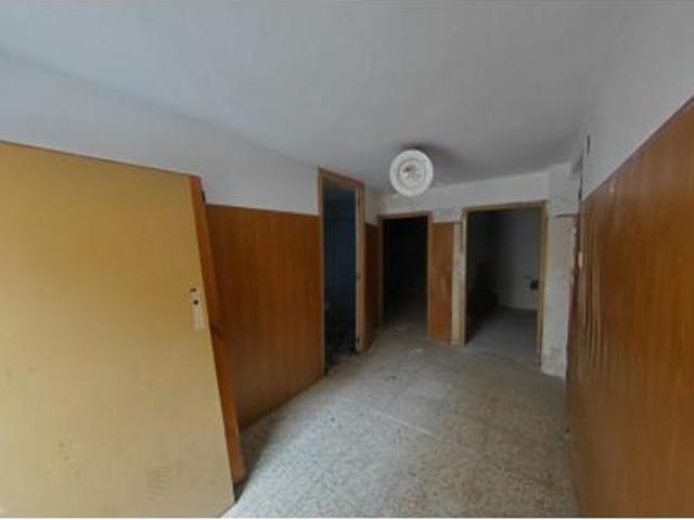 Casa en venta en Fitero, Navarra