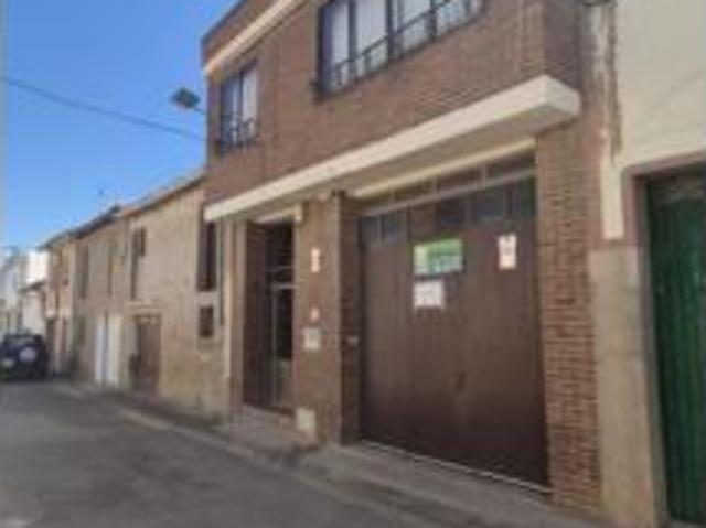 Casa en venta en Fitero, Navarra