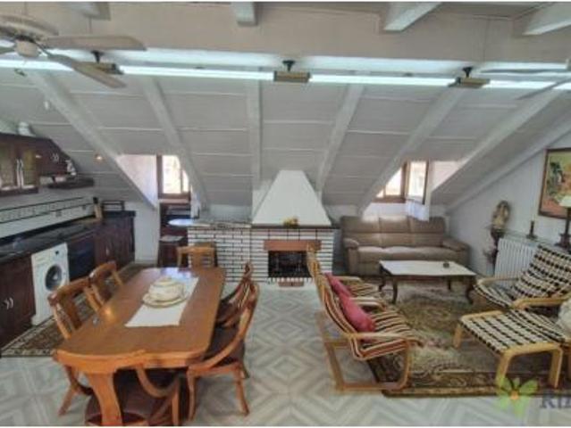 Casa en venta en Fitero, Navarra