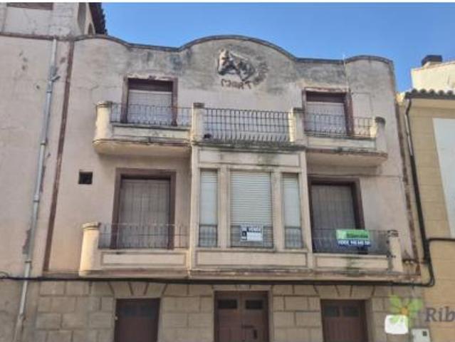 Casa en venta en Fitero, Navarra