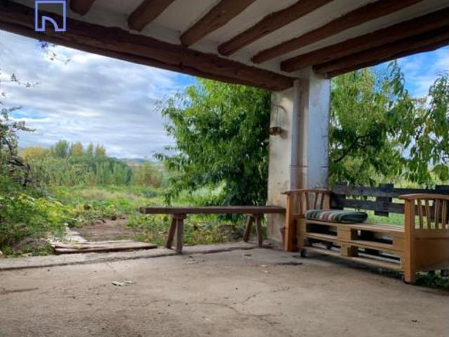 Casa en venta en Fitero, Navarra