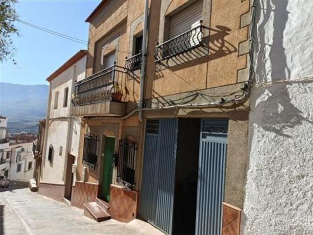 Casa en venta en Fiñana, Andalucía