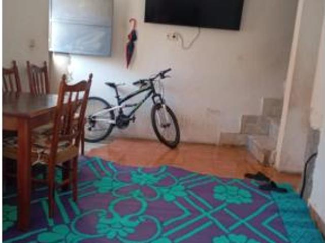 Casa en venta en Fiñana, Andalucía