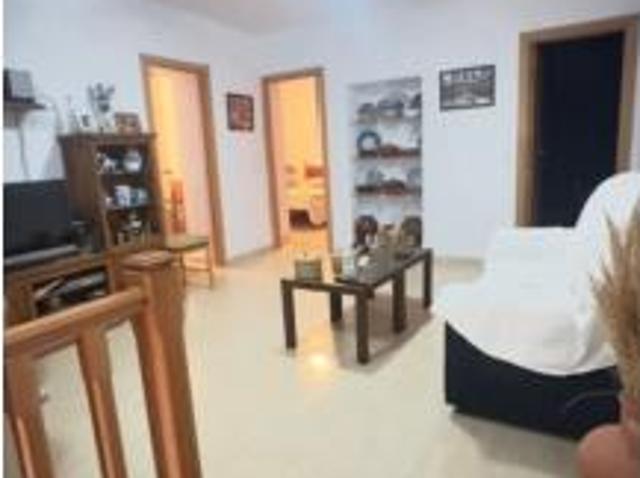 Casa en venta en Fiñana, Andalucía