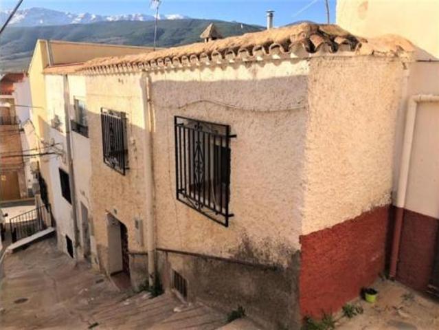 Casa en venta en Fiñana, Andalucía