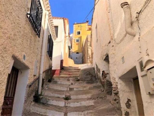 Casa en venta en Fiñana, Andalucía