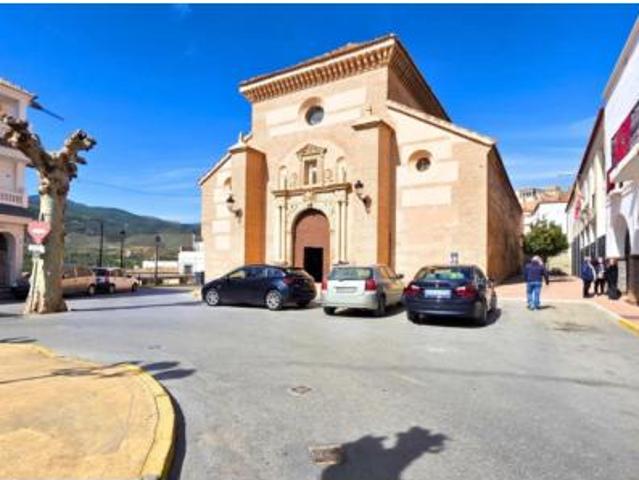 Casa en venta en Fiñana, Andalucía