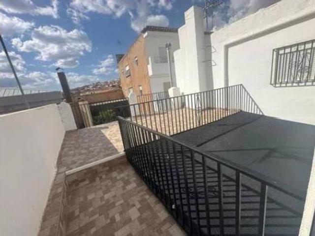 Casa en venta en Fiñana, Andalucía