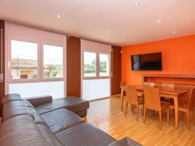 Casa en venta en Gironès, Catalunya