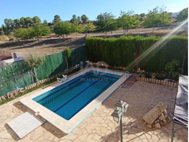 Casa en venta en Ribera d'Ebre, Catalunya