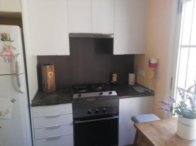 Casa en venta en Ribera d'Ebre, Catalunya
