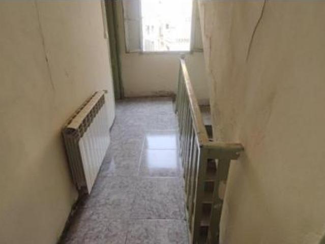 Casa en venta en Ribera d'Ebre, Catalunya