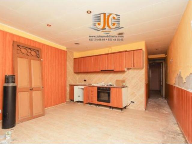 Casa en venta en Ribera d'Ebre, Catalunya