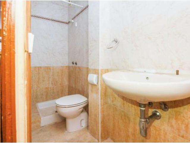Casa en venta en Ribera d'Ebre, Catalunya