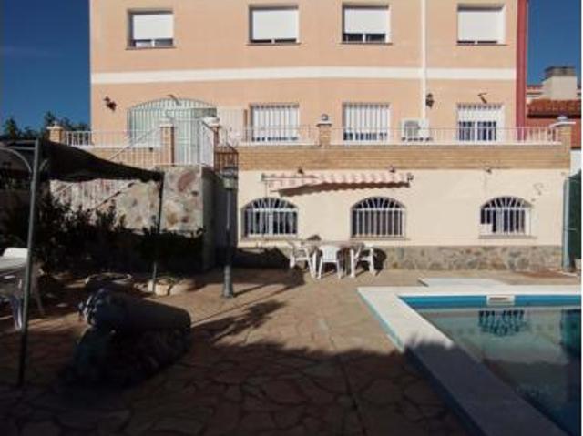 Casa en venta en Ribera d'Ebre, Catalunya