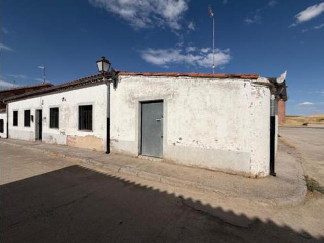 Casa en venta en Flores De Ávila, Castilla y León