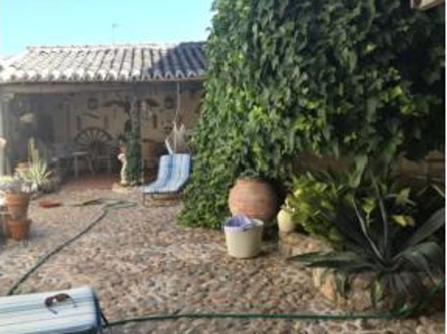 Casa en venta en Florida De Liébana, Castilla y León