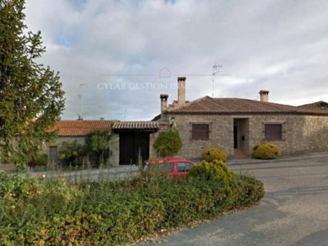 Casa en venta en Florida De Liébana, Castilla y León