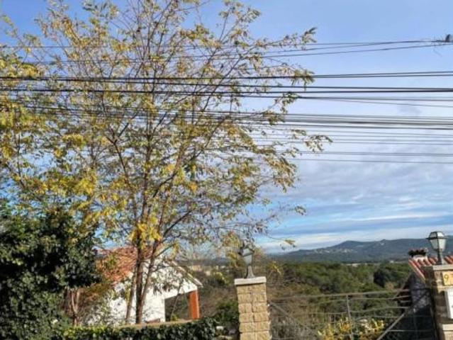 Casa en venta en la Selva, Catalunya