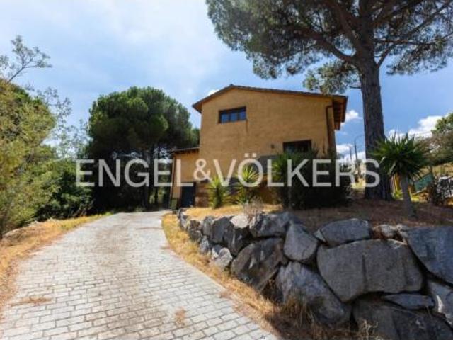 Casa en venta en la Selva, Catalunya