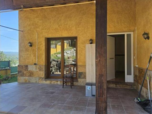 Casa en venta en la Selva, Catalunya